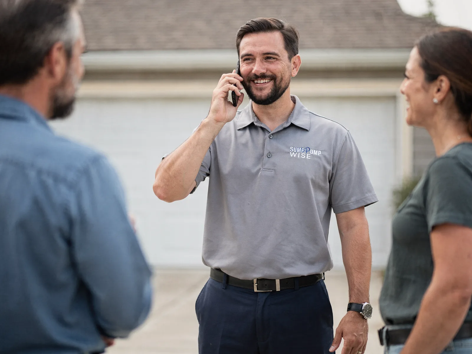 Water Heater Repair Easton, MA FAQs
